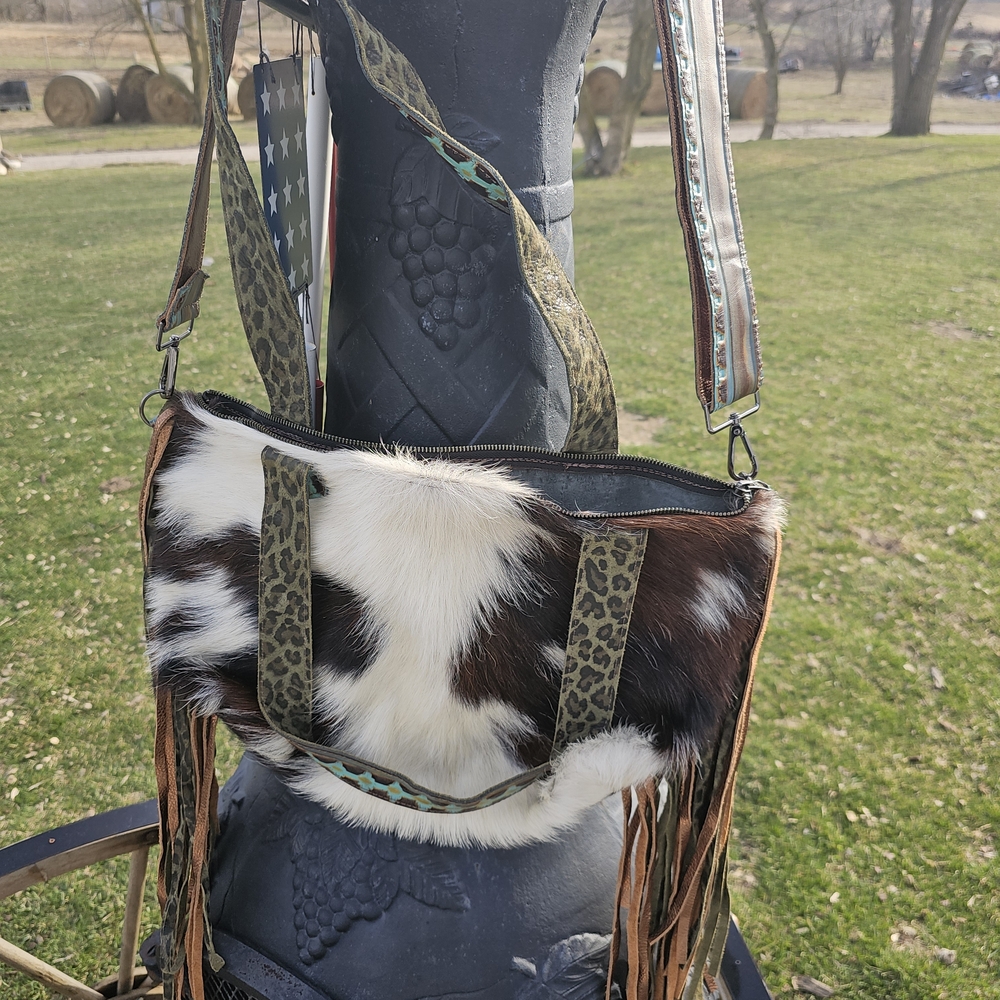 Merrick Dutton Xl